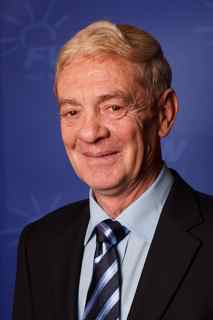 jurgen arnold